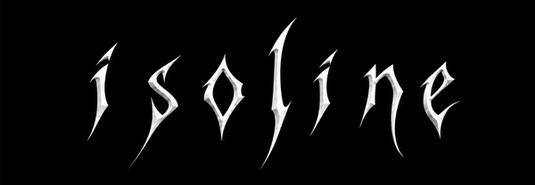 Isoline Gaming